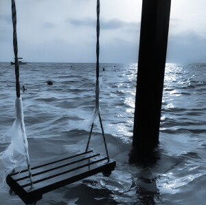 赵露思

背景图注望山川