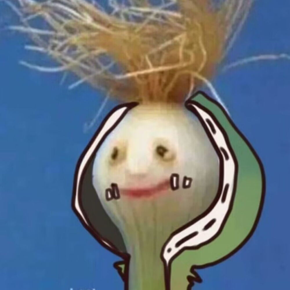 佣兵
