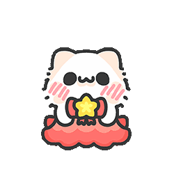 可爱猫猫表情包