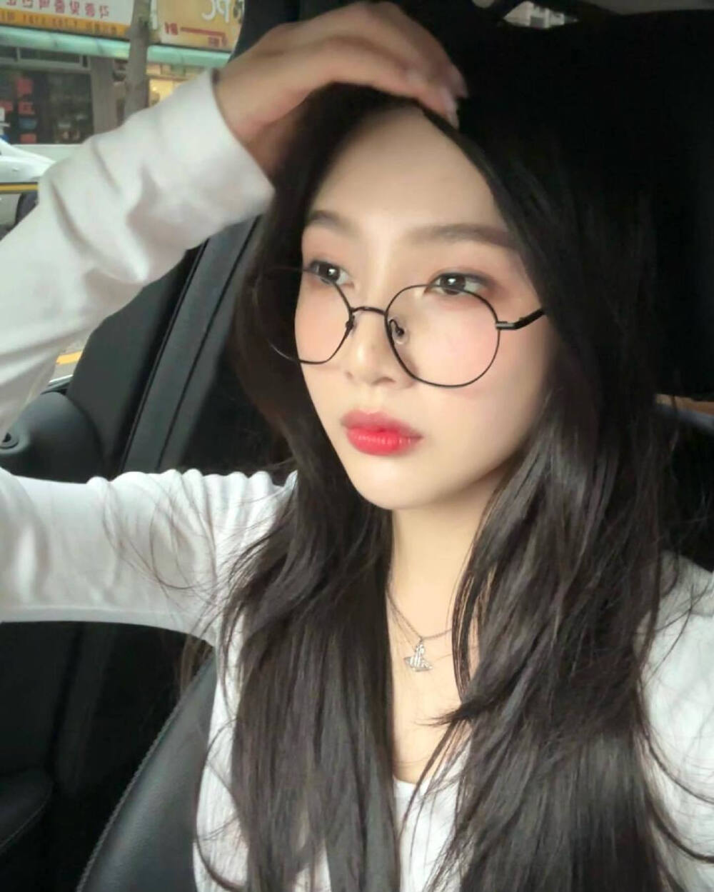 金珉周 zoa 宫脇咲良 朴秀荣 崔乂园 sana