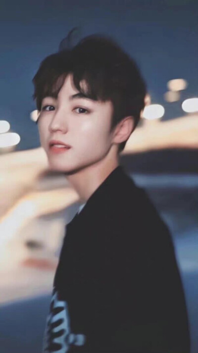 凯 - 高清图片，堆糖，美图壁纸兴趣社区