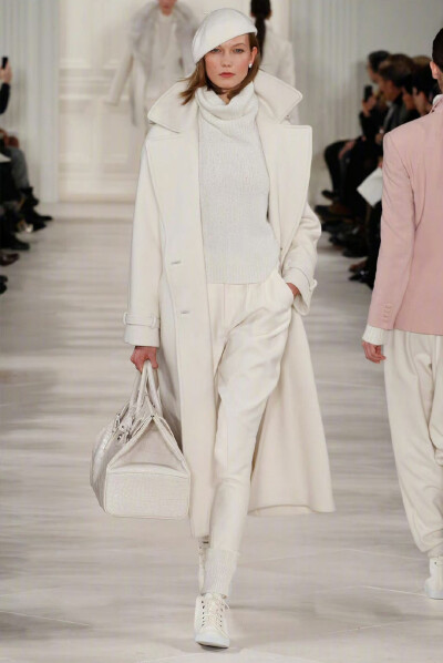 Ralph Lauren 2015