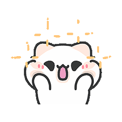 可爱猫猫表情包