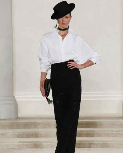 Ralph Lauren 2015