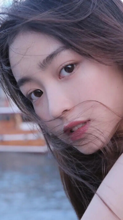清纯