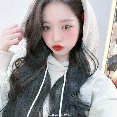 happy birthday wonyoung