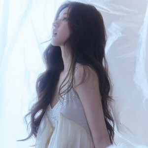 赵露思

背景图注望山川