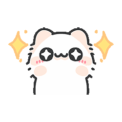 可爱猫猫表情包