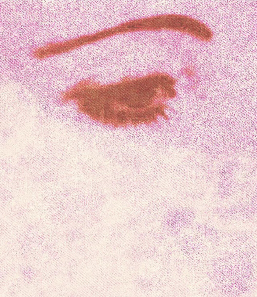 ：：
