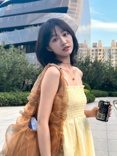 杨肸子