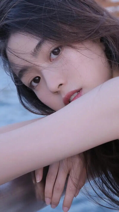清纯