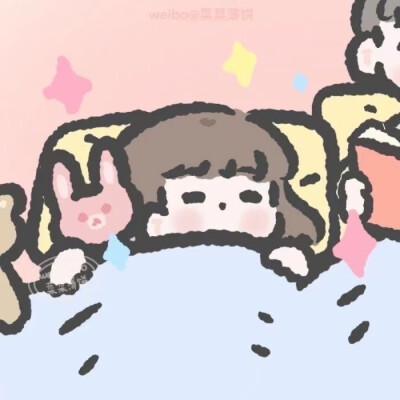 动漫情侣头像
#冷瞳