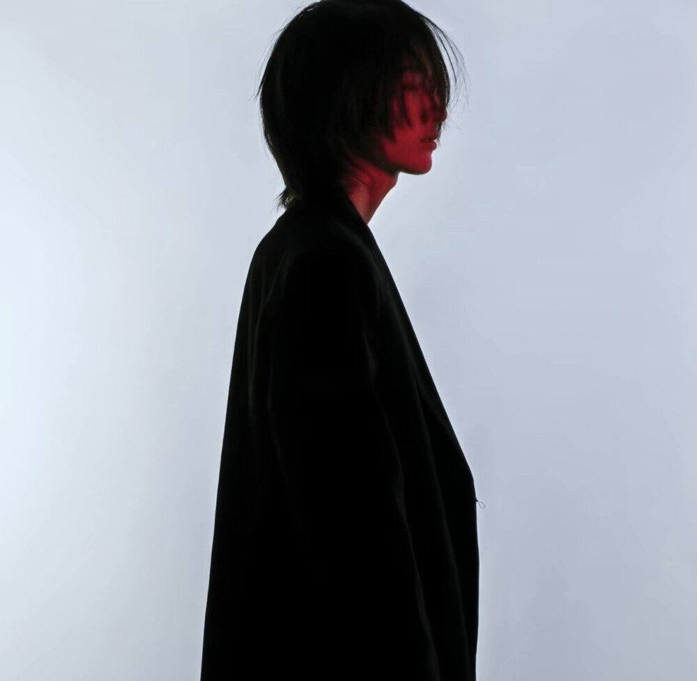 色彩
