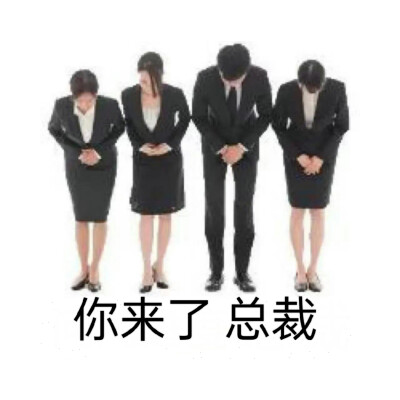 整了