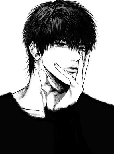 。