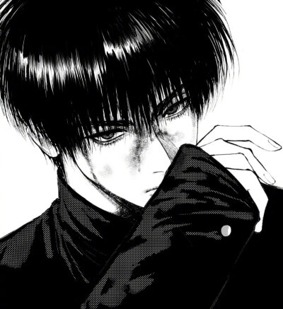 。