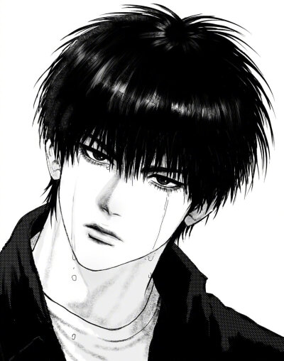 。