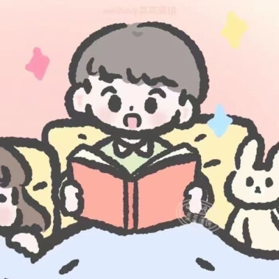 动漫情侣头像
#冷瞳