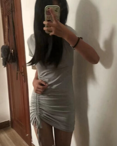 可以当网图的照片