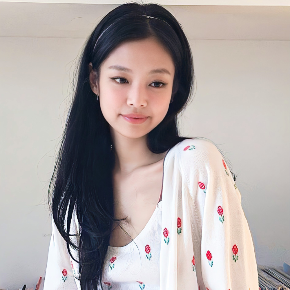 Jennie