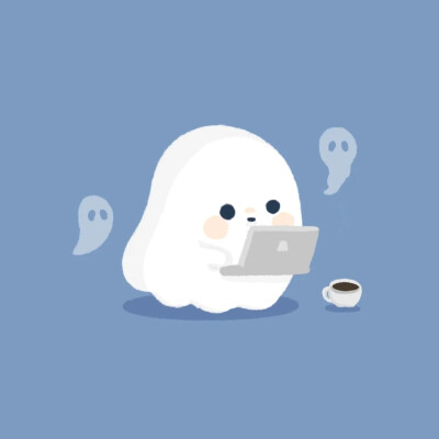 动漫情侣头像#冷瞳