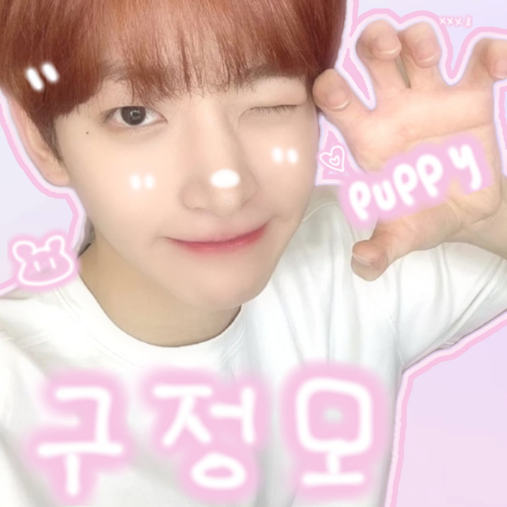 ꒰ঌᐢ.ˬ.ᐢ໒꒱加入小娜教