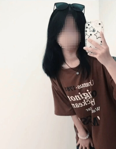 可以当网图的照片