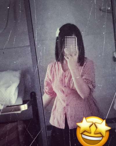 可以当网图的照片