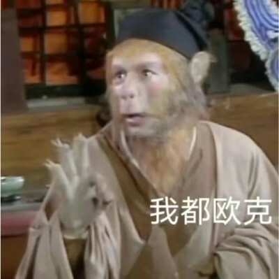 表情包