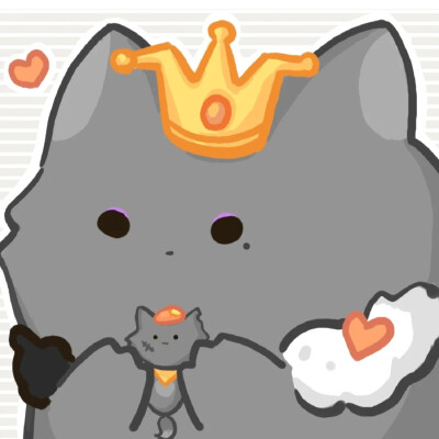 动漫情侣头像
白巫月
#冷瞳