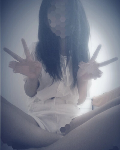 可以当网图的照片