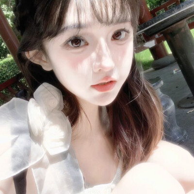 ft题