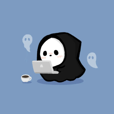 动漫情侣头像#冷瞳