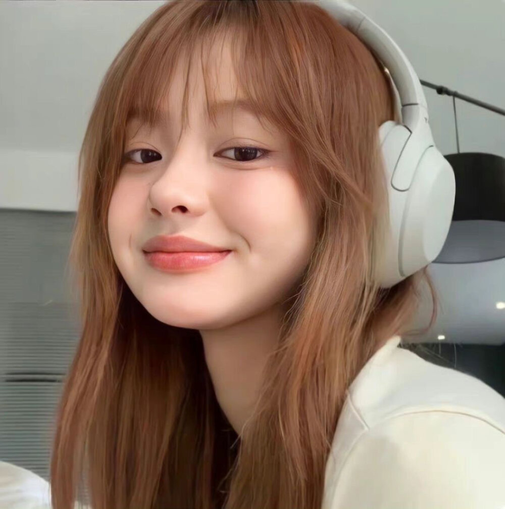 今日份头像/侵图删