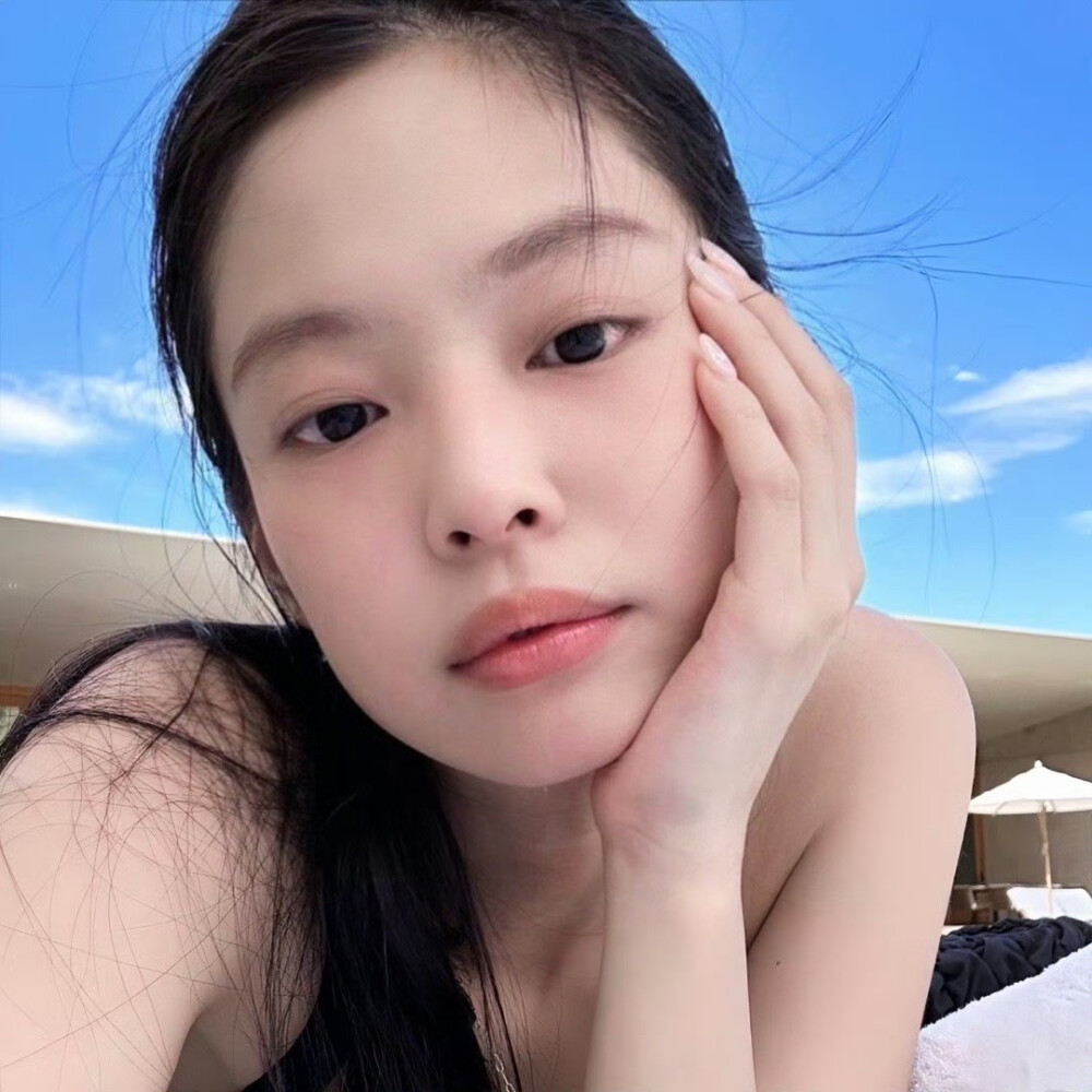 Jennie