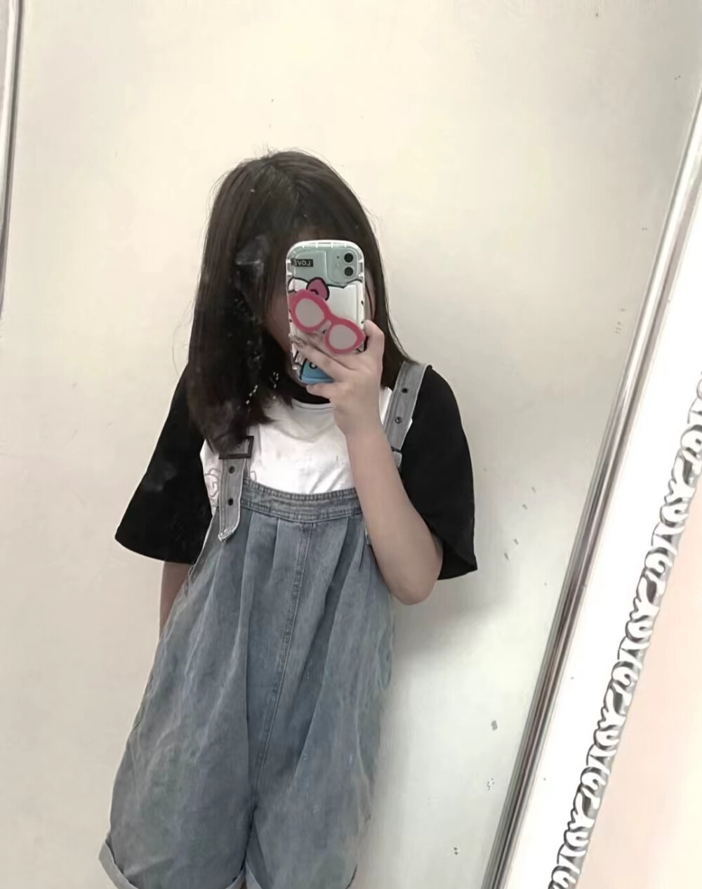 可以当网图的照片