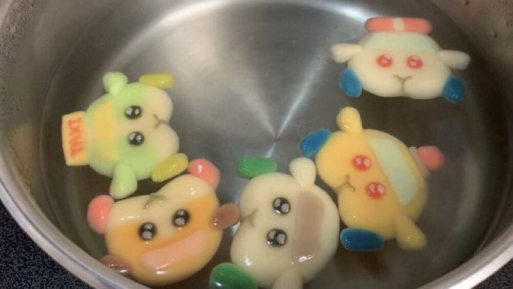 ©