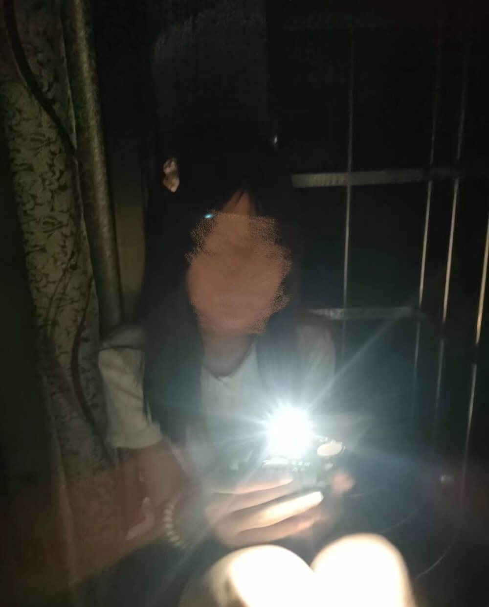 可以当网图的照片