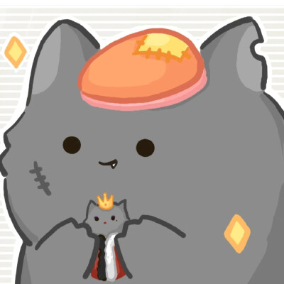 动漫情侣头像
白巫月
#冷瞳