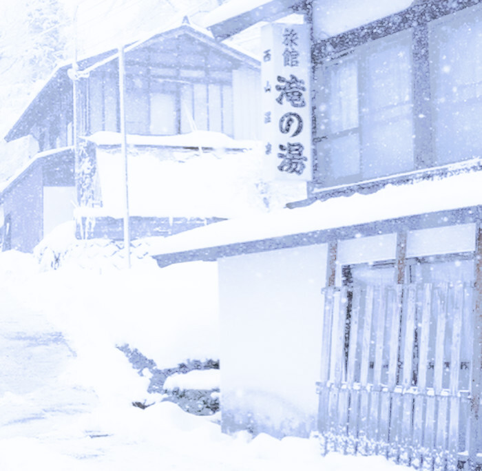 
＊Stuttering·注视我的眼睛날 바よけないで