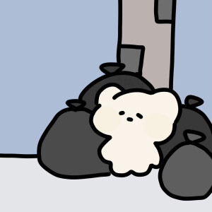 可爱头像