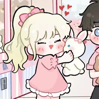 动漫情侣头像
#冷瞳