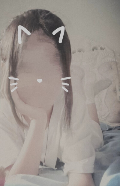 可以当网图的照片