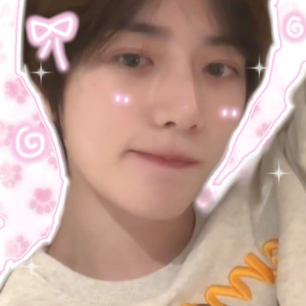 ꒰ঌᐢ.ˬ.ᐢ໒꒱加入小娜教