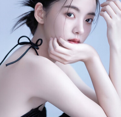 七彩 - 高清图片，堆糖，美图壁纸兴趣社区