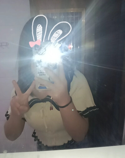 可以当网图的照片