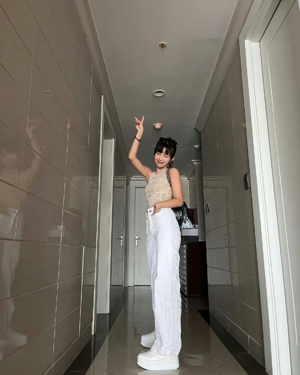 全昭妍
