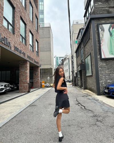 金美贤