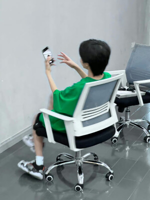 TF家族_杨博文