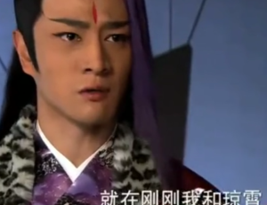 封神英雄榜